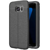 کاور اتوفوکوس مناسب برای گوشی موبایل سامسونگ گلکسی S7 Edge